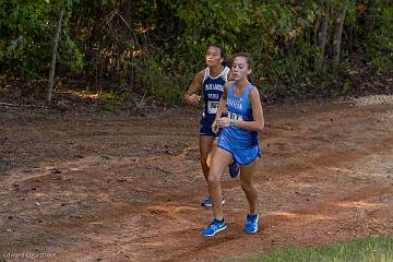 GXC Region Meet 10-11-17 143